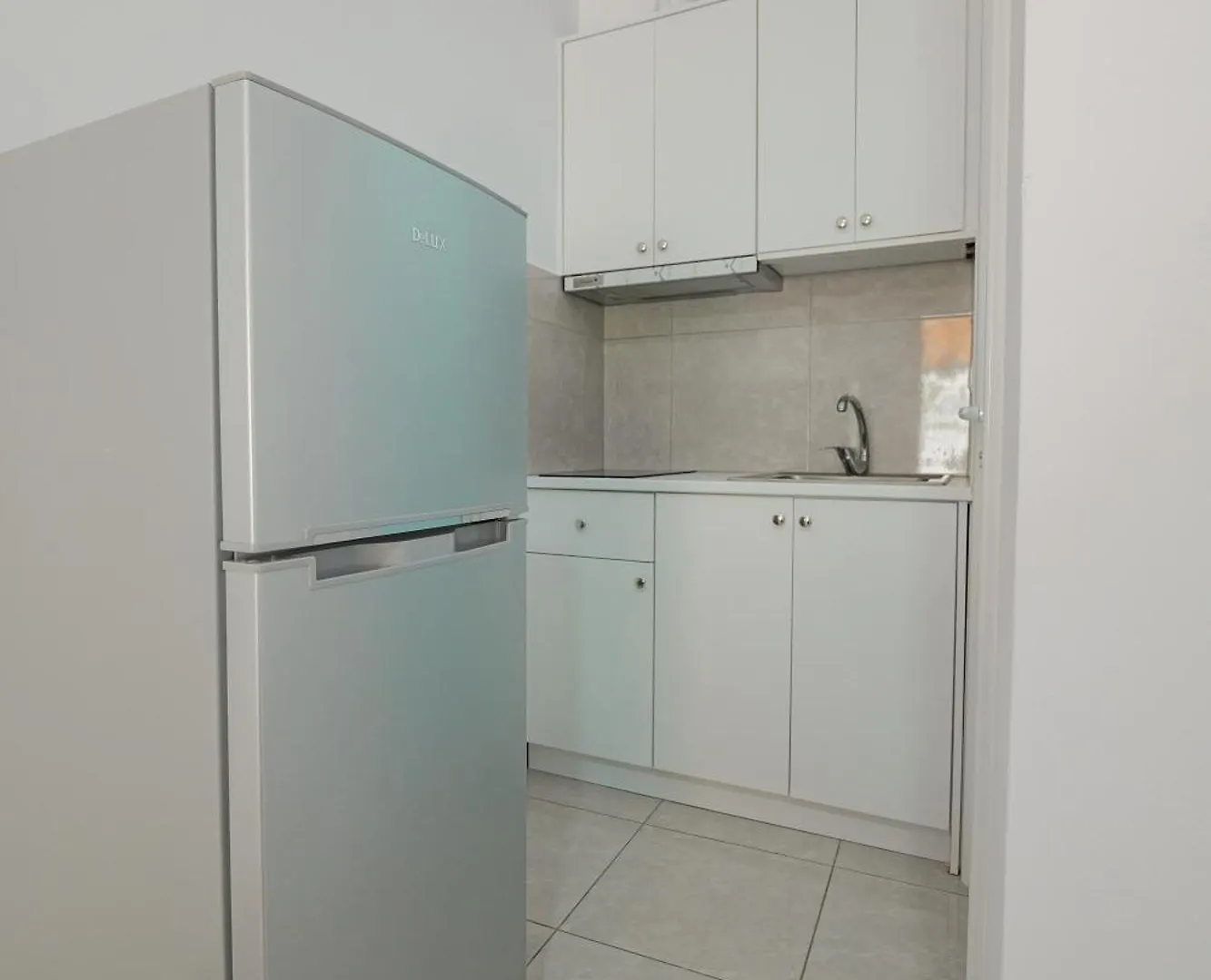 Appartamento Guest House Moonlight Ksamil