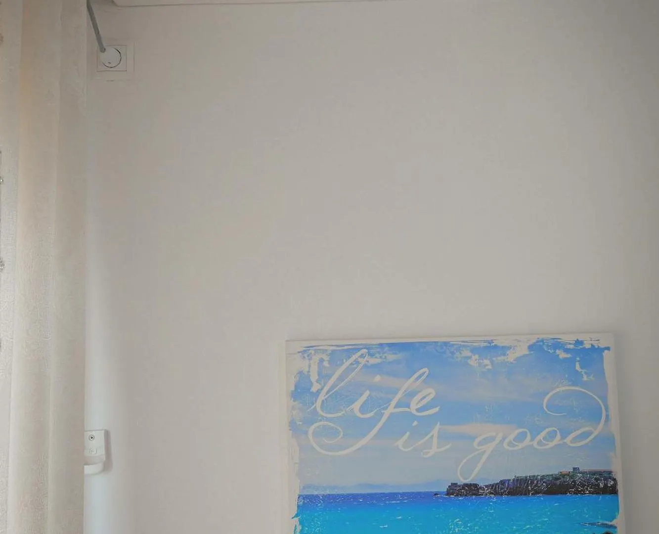 Guest House Moonlight Ksamil 0*,  Albania