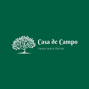  Сasa de vacaciones House Portugal