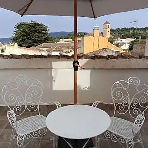  Сasa de vacaciones Casa Beatles Del Valle España