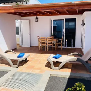 vivienda-vacacional-naia.in-canary-islands.com/