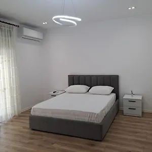 Erdis Nr 2 Appartamento
