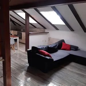 apartmani-kozala.primorje-gorskikotar.com/