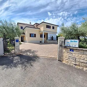 apartmani-berber.in-istria.net/